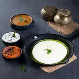 Thatte Idli