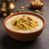 Payasam