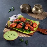 Gobhi 65