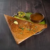 Cheese Masala