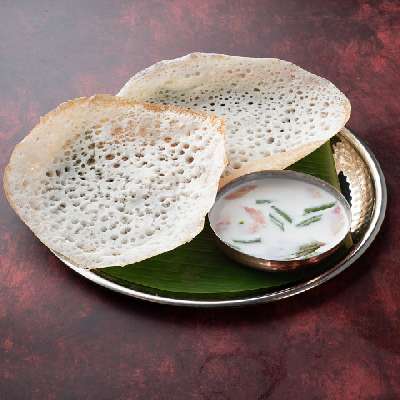 Appam