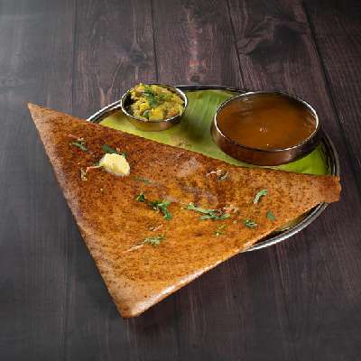 Cheese Masala