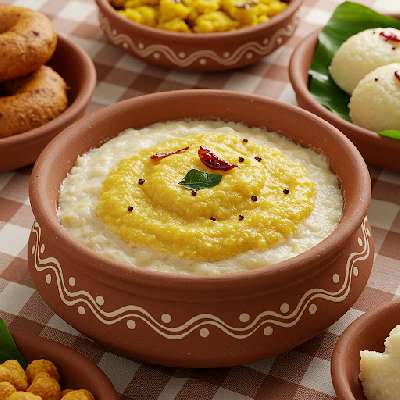 Pongal