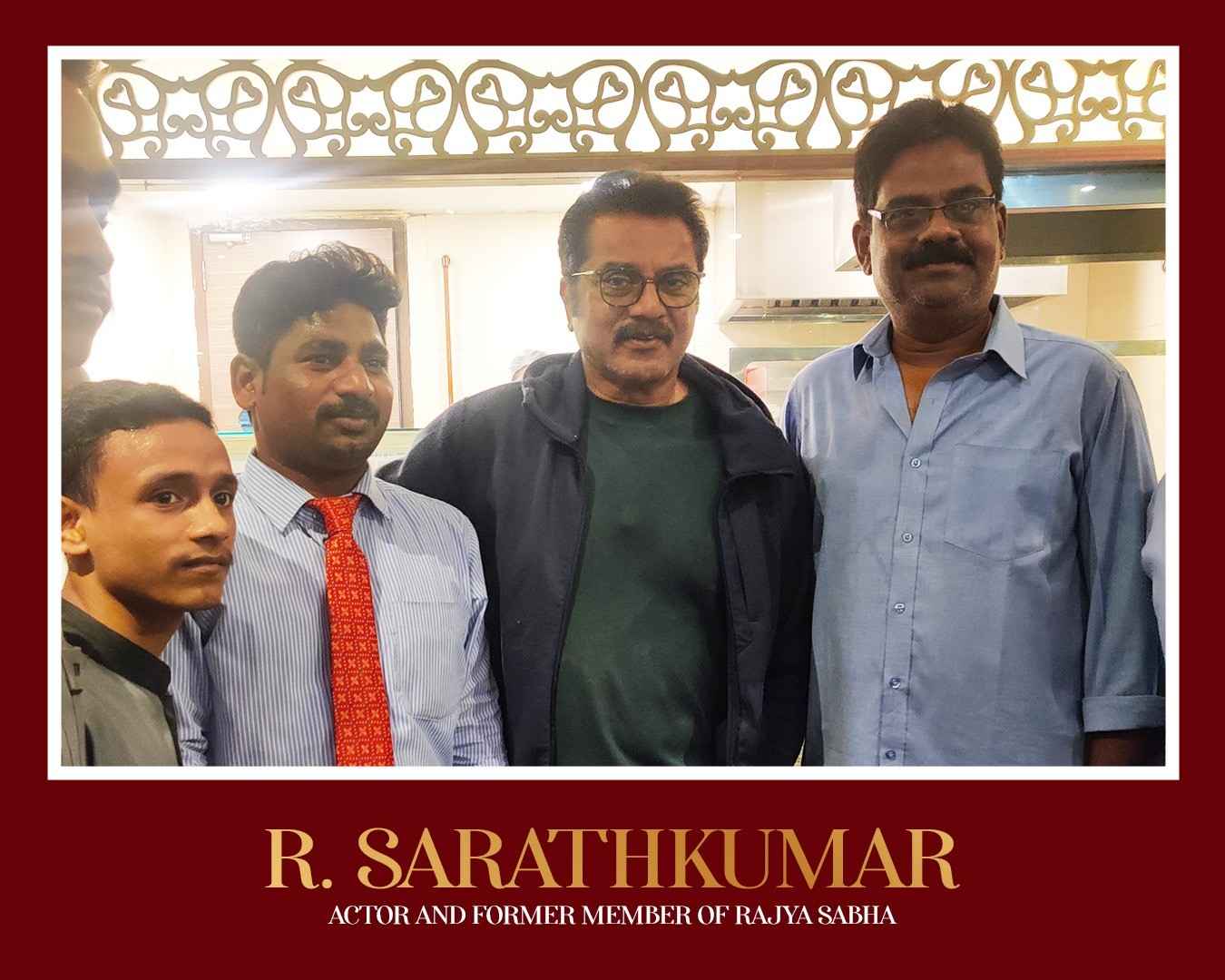 CelebrityOutletVisitRSarathkumar.jpeg