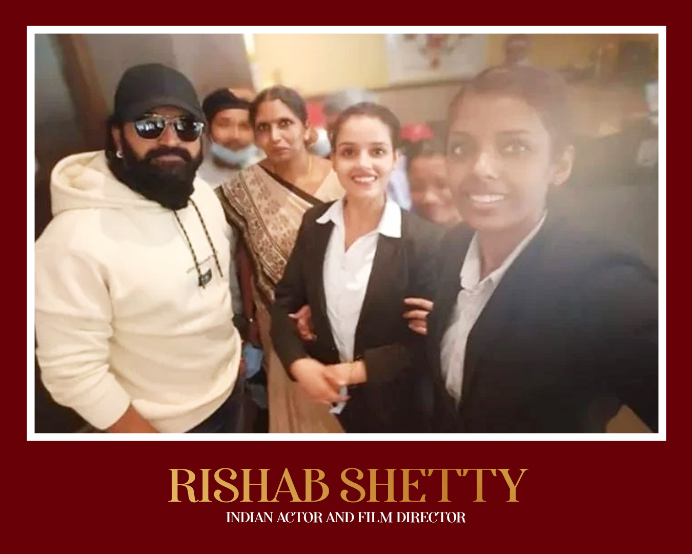 CelebrityOutletVisitRishabShetty.jpeg