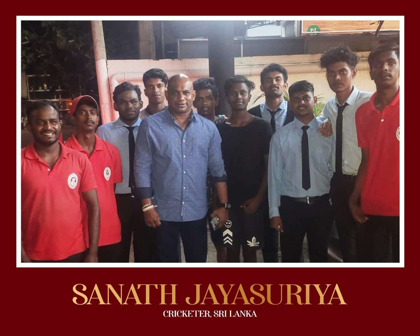CelebrityOutletVisitSanathJayasuriya.jpeg