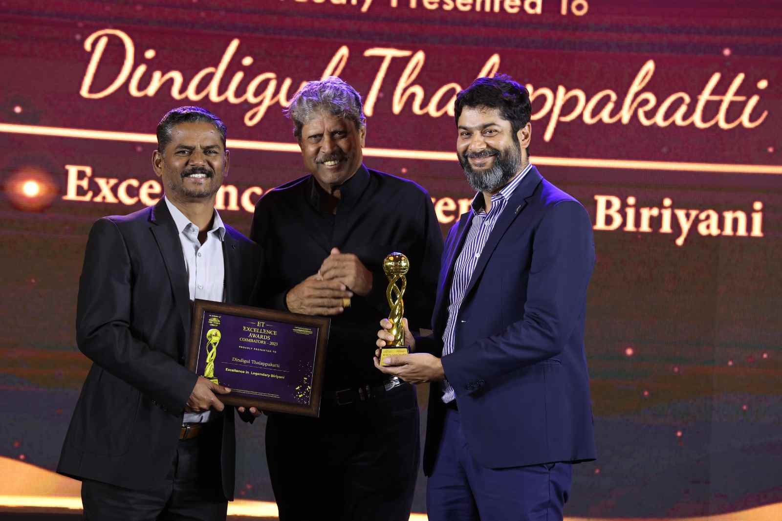 ET_Excellence_Awards_Coimbatore_2023_with_Mr_Kapil_Dev