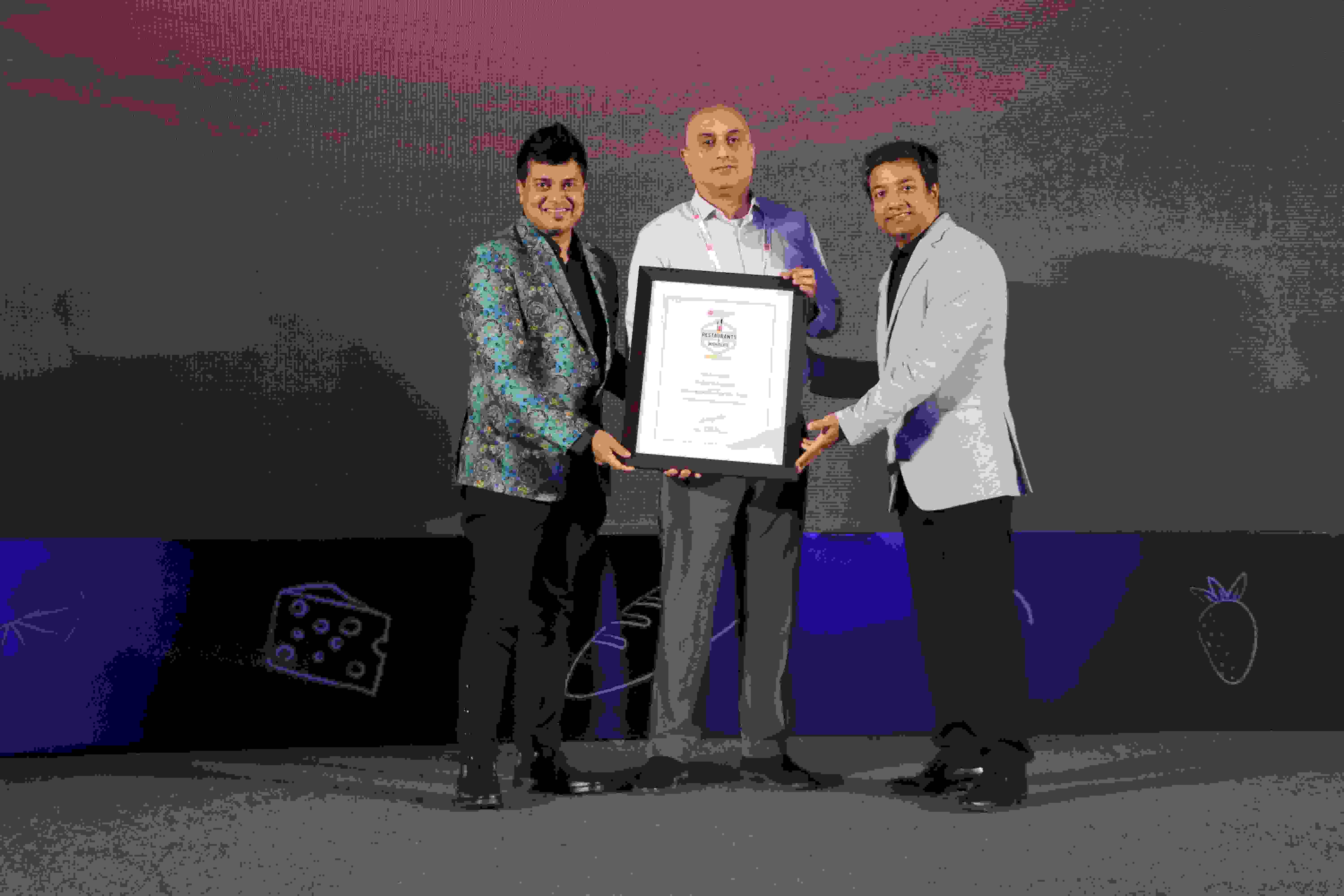 ET_Hospitality_Restaurant_and_Nightlife_Award_2023