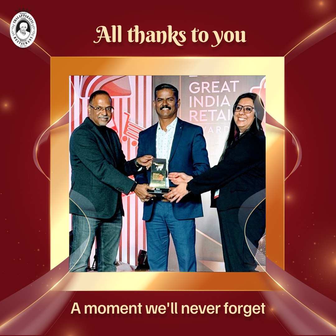 ET_Retail_Great_India_Retail_Awards_2024_3