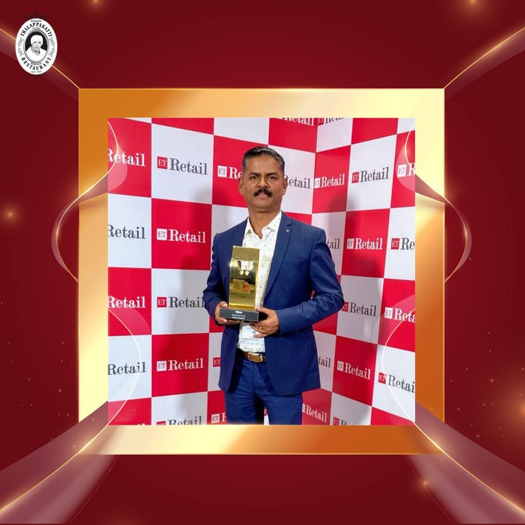 Et_Retail_Great_India_Retail_Awards_2024_2