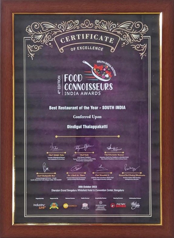 Food_Connoisseurs_India_Awards_Oct_2023_4th_Edition