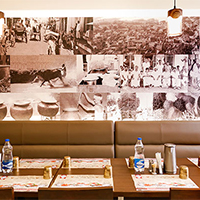 OutletImageAmbatturInteriorImage1chennai.jpg