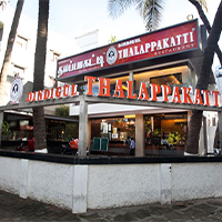 OutletImageAshokNagarFacade1chennai.jpg