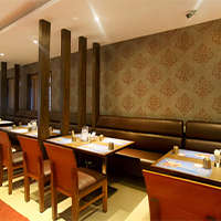 OutletImageAshokNagarInterior2chennai.jpg