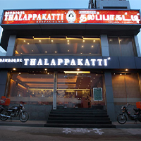 OutletImageBesantNagarFacade1chennai.jpg
