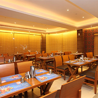 OutletImageBesantNagarInterior1chennai.jpg