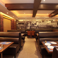 OutletImageBesantNagarInterior2chennai.jpg