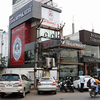 OutletImageChrompetFacade1chennai.jpg