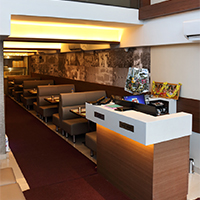 OutletImageChrompetInterior1chennai.jpg