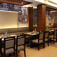OutletImageChrompetInterior2chennai.jpg