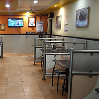 OutletImageDglBathalagunduInteriorImage1Dindigul.jpg