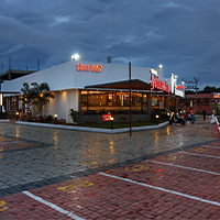 OutletImageDglBypassOutletFacade1Dindigul.jpg