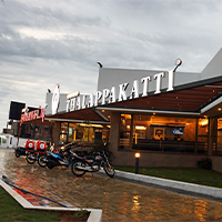 OutletImageDglBypassOutletFacade2Dindigul.jpg