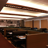 OutletImageDglBypassOutletInside1Dindigul.jpg