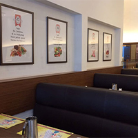 OutletImageDglKalavasalMaduraiInterior2Dindigul.jpg