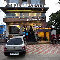 OutletImageDglKarurFacade1Dindigul.jpg
