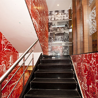 OutletImageDglRSRoadInterior1Dindigul.jpg
