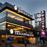 OutletImageGuindyFacade1chennai.jpg