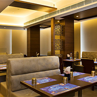 OutletImageGuindyInterior1chennai.jpg