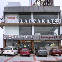 OutletImageKanchipuramFacade2chennai.jpg