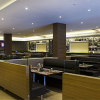 OutletImageKanchipuramInterior1chennai.jpg