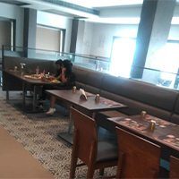 OutletImageKottivakkamInterior1chennai.jpg