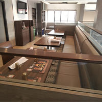 OutletImageKottivakkamInterior2chennai.jpg