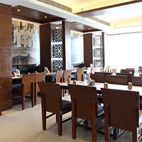OutletImageMedavakkamInteriorImage1chennai.jpg