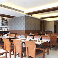 OutletImageMedavakkamInteriorImage2chennai.jpg