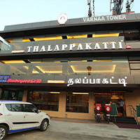 OutletImageMountRoadFacade1chennai.jpg