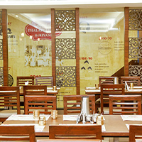 OutletImageNavalurInteriorImage1chennai.jpg