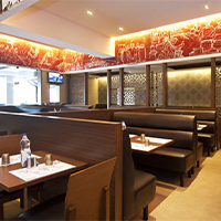 OutletImageOMRInteriorImage1chennai.jpg