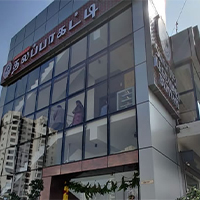 OutletImagePadurFacade1chennai.jpg