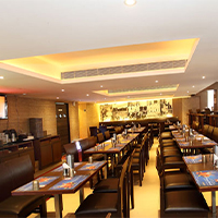OutletImageParrysInteriorImage1chennai.jpg