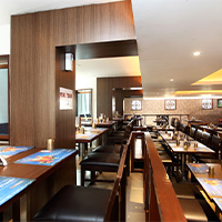 OutletImageParrysInteriorImage2chennai.jpg