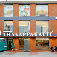 OutletImagePeramburFacade1chennai.jpg