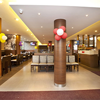 OutletImagePoonamalleInterior2chennai.jpg