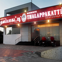 OutletImageRamapuramFacade1chennai.jpg