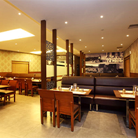OutletImageRamapuramInterior1chennai.jpg