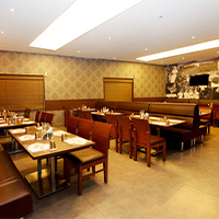 OutletImageRamapuramInterior2chennai.jpg